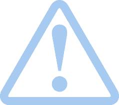 Your IP:3.145.28.3